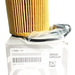 Filtro De Aceite Bmw F20 F30 X1 F10 N20 Bmw  - Miniatura 2
