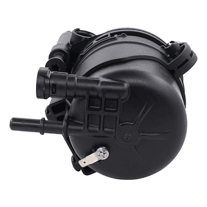 Filtro De Combustible Diesel Jaguar F-pace 2.0 Ingenium