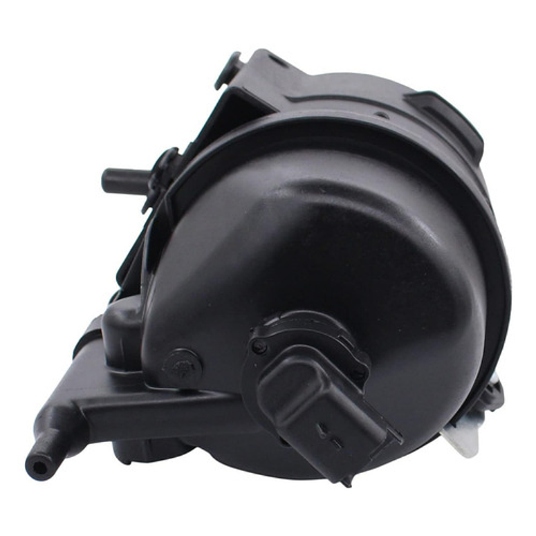 Filtro De Combustible Diesel Jaguar F-pace 2.0 Ingenium 2