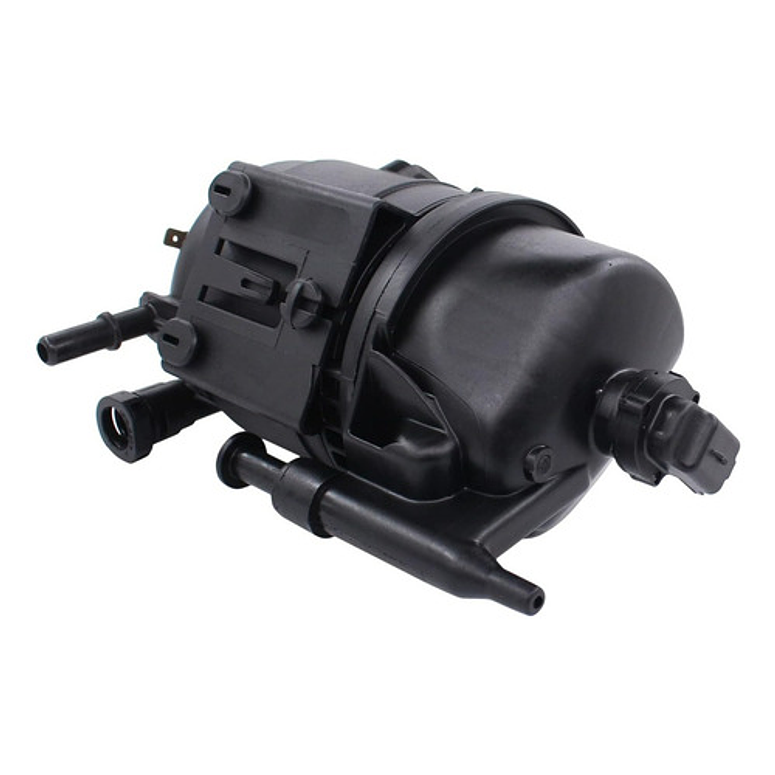 Filtro De Combustible Diesel Jaguar F-pace 2.0 Ingenium 3