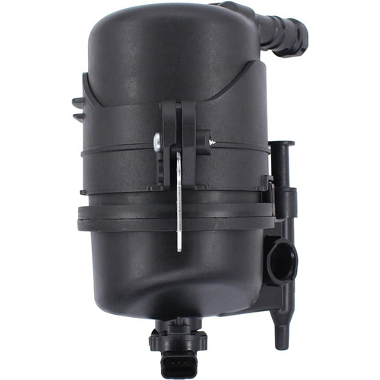 Filtro De Combustible Diesel Jaguar F-pace 2.0 Ingenium 4