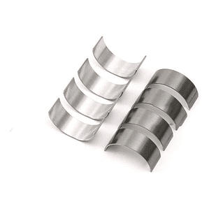 Jgo Metales Biela 0.30 Mini Cooper 2007-2016 N12 N14 N16n18 