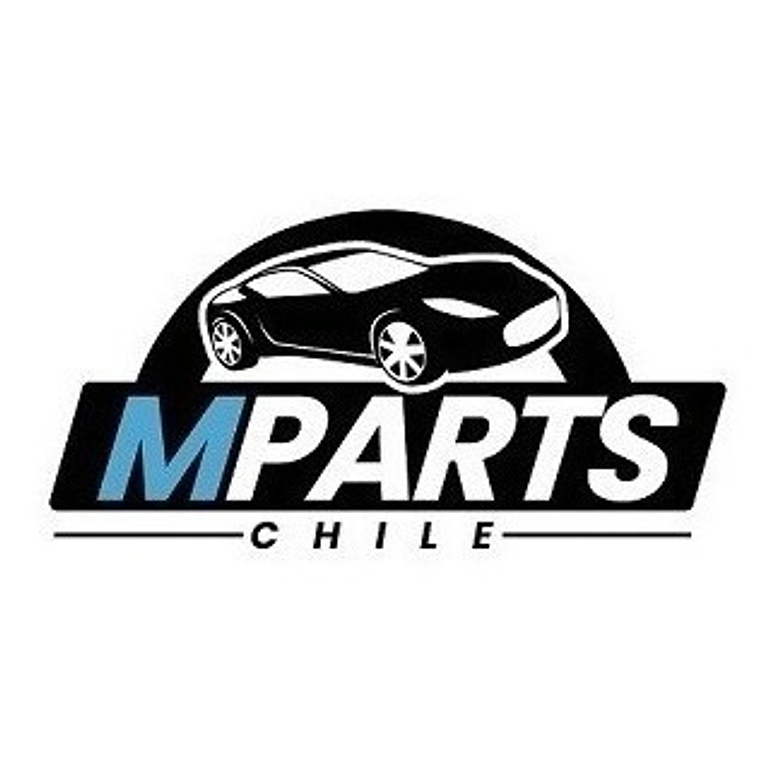 Jgo Metales Biela 0.30 Mini Cooper 2007-2016 N12 N14 N16n18  4