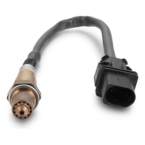 Sensor De Oxigeno Superior Mini Cooper R55 Al R56 2007/2010