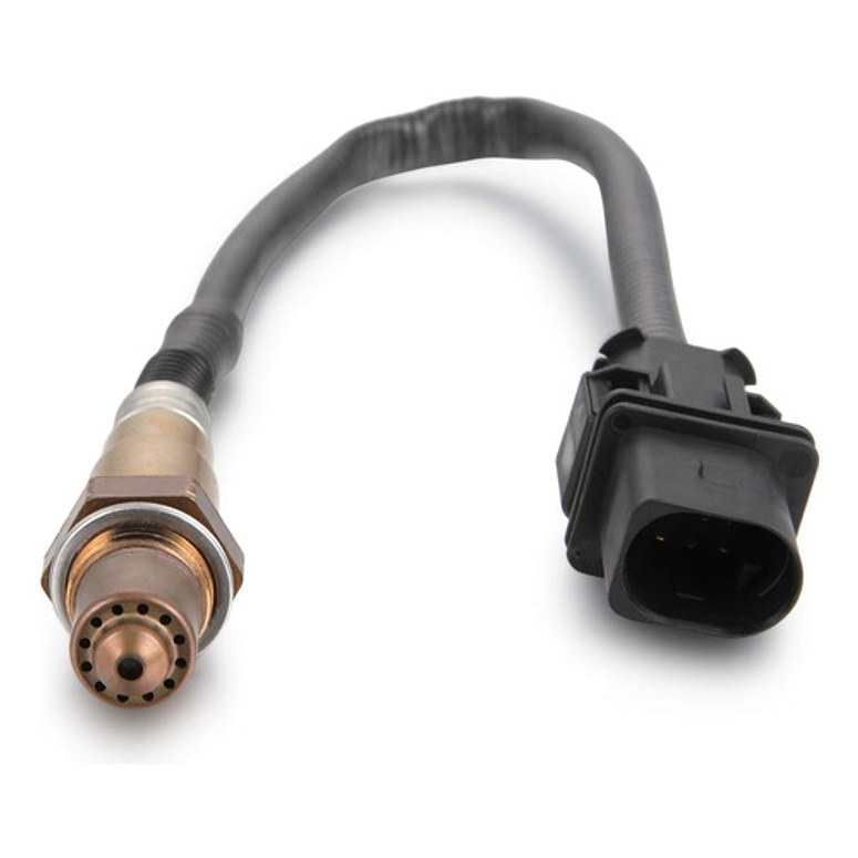 Sensor De Oxigeno Superior Mini Cooper R55 Al R56 2007/2010 1