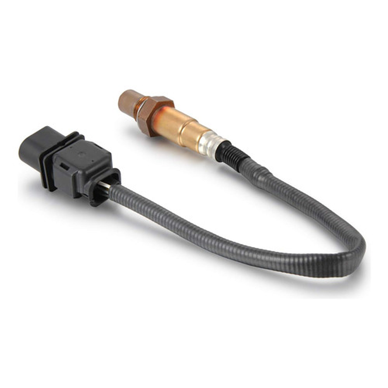 Sensor De Oxigeno Superior Mini Cooper R55 Al R56 2007/2010 2