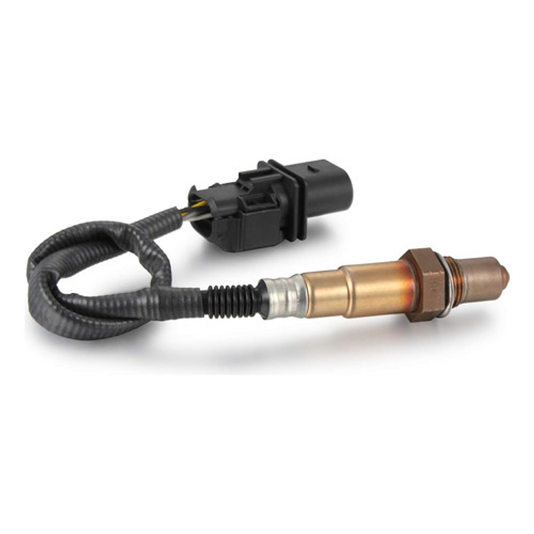 Sensor De Oxigeno Superior Mini Cooper R55 Al R56 2007/2010 3