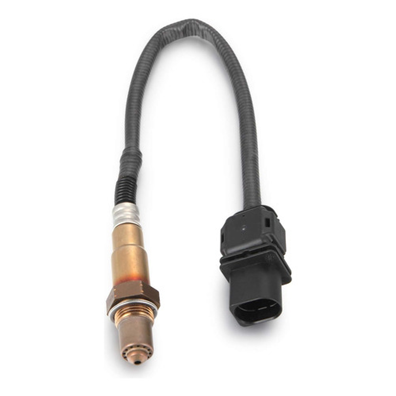 Sensor De Oxigeno Superior Mini Cooper R55 Al R56 2007/2010 4