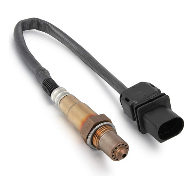 Sensor De Oxigeno Superior Mini Cooper R55 Al R56 2007/2010 5