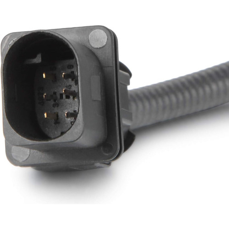 Sensor De Oxigeno Superior Mini Cooper R55 Al R56 2007/2010 7