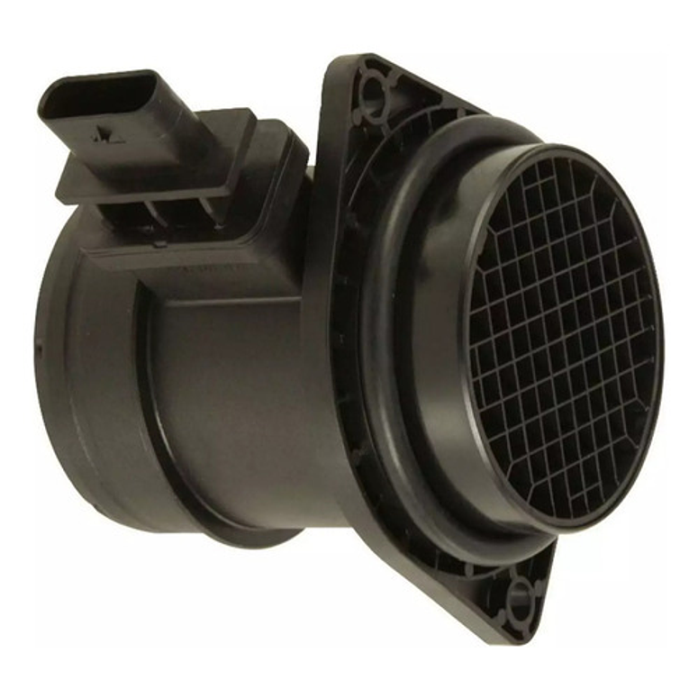 Flujometro Maf Mini Cooper Roadster R59 N12 1