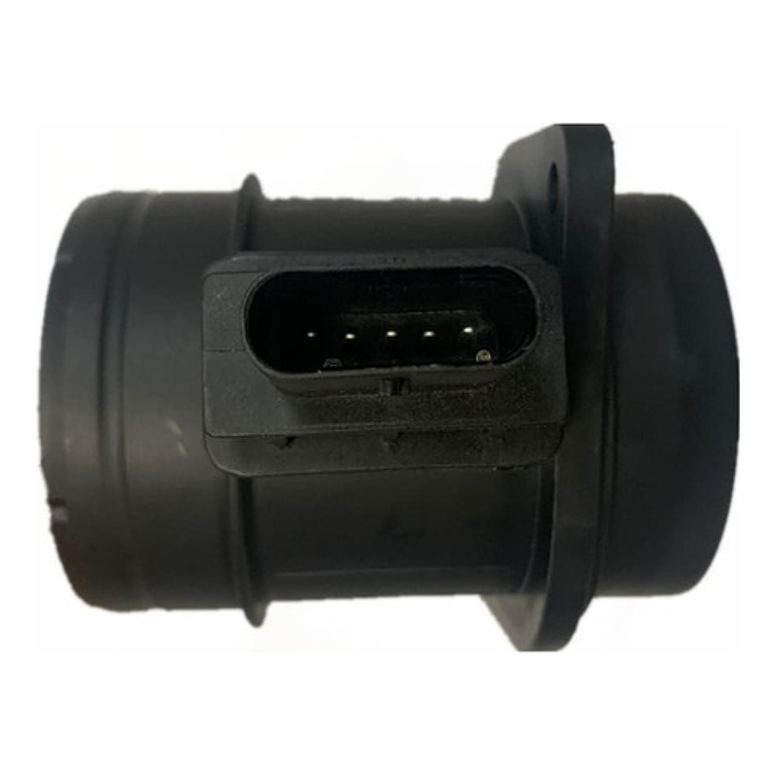 Flujometro Maf Mini Cooper Roadster R59 N12 2