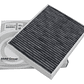 Filtro De Polen Original Bmw Serie 1,2,3,4 (f20/f30/f80) - Miniatura 1