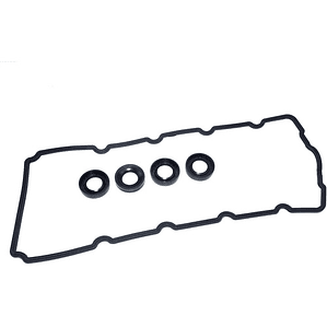 Empaquetadura Tapa Válvula Mini Cooper R52 R50 R53