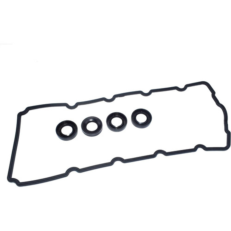 Empaquetadura Tapa Válvula Mini Cooper R52 R50 R53 1