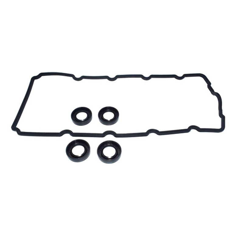 Empaquetadura Tapa Válvula Mini Cooper R52 R50 R53 2