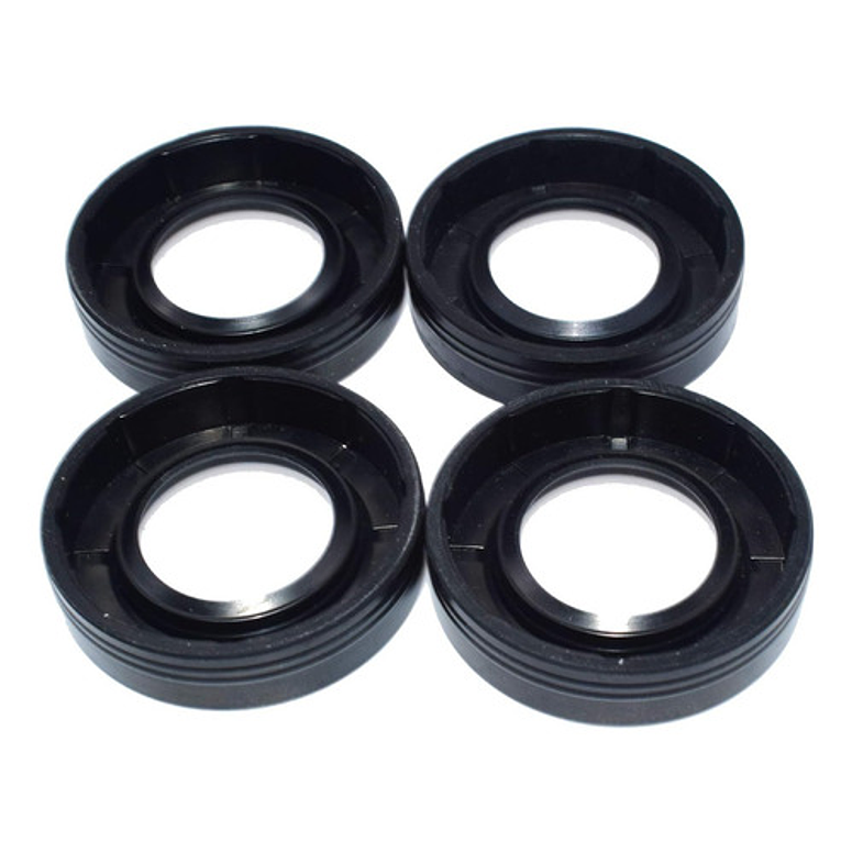 Empaquetadura Tapa Válvula Mini Cooper R52 R50 R53 3