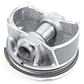 Piston + Anillo Bmw 116i F20 316i F30 N13 Mini Cooper S N18 - Miniatura 3
