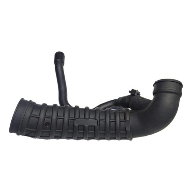 Toma De Aire Mini Cooper S Cabrio R57 Turbo N14 1