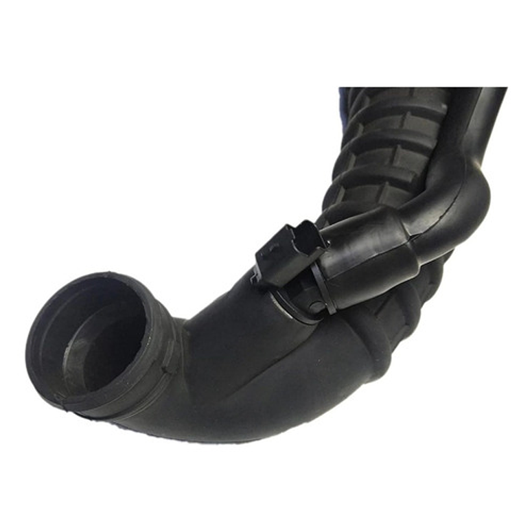 Toma De Aire Mini Cooper S Cabrio R57 Turbo N14 3