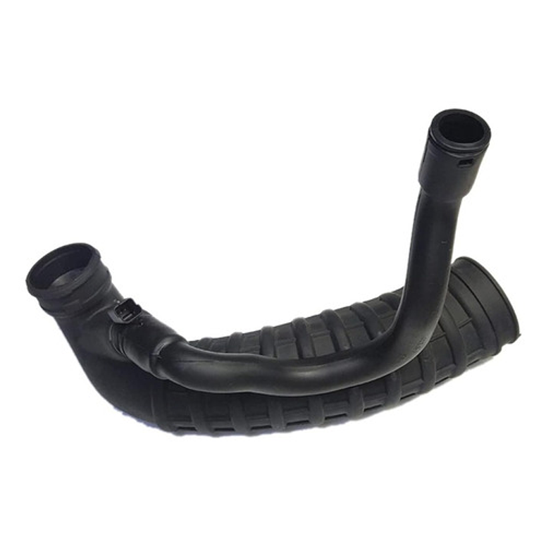 Toma De Aire Mini Cooper S Cabrio R57 Turbo N14 5