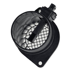 Flujometro Maf  Mini Cooper Paceman R61 N16