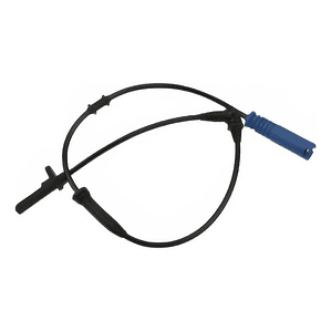 Sensor De Velocidad Delantero Abs Mini Cooper R50 R52 R53