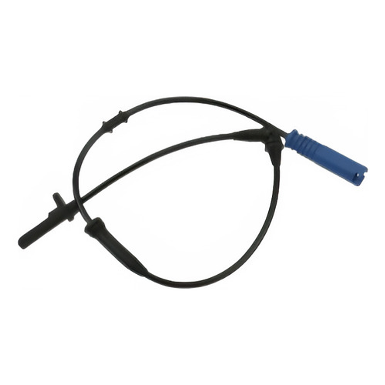 Sensor De Velocidad Delantero Abs Mini Cooper R50 R52 R53 1