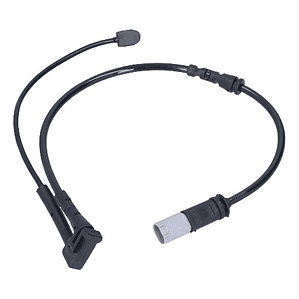 Sensor Desgaste Freno Delantero Mini F60 F55 F56 F57