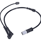 Sensor Desgaste Freno Delantero Mini F60 F55 F56 F57 - Miniatura 1