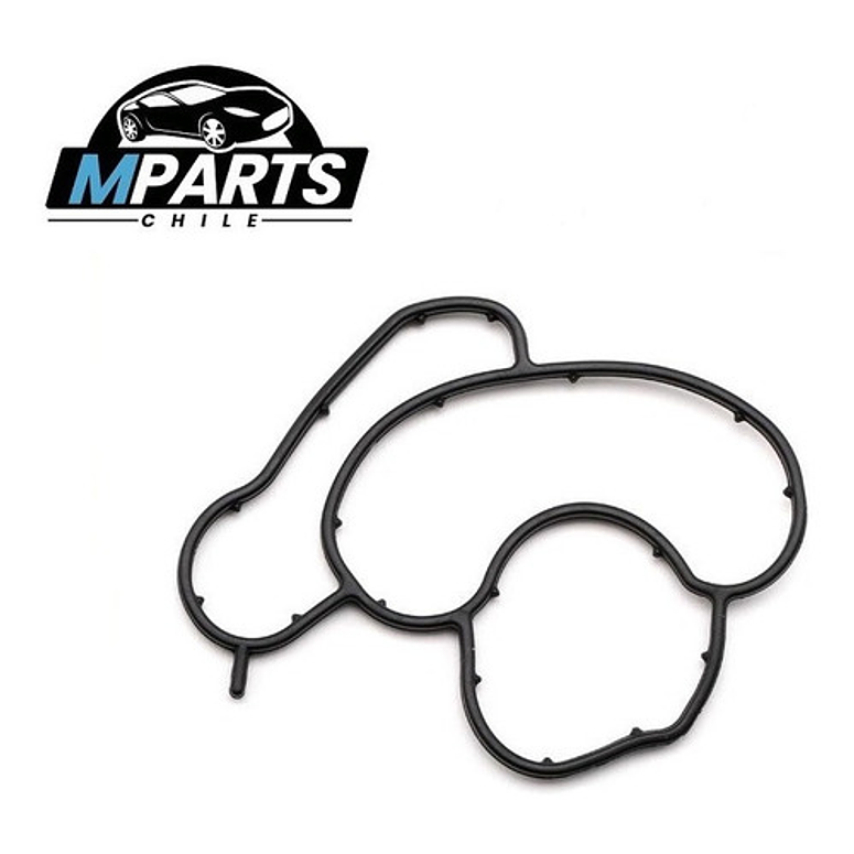 Empaquetadura Enfriador Y Porta Filtro Aceite Bmw 3