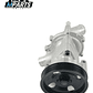 Bomba Agua Mini Cooper R50 R52 Motor W10 - Miniatura 3