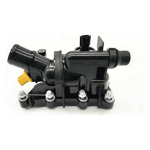 Termostato Mercedes Benz A200 M-parts