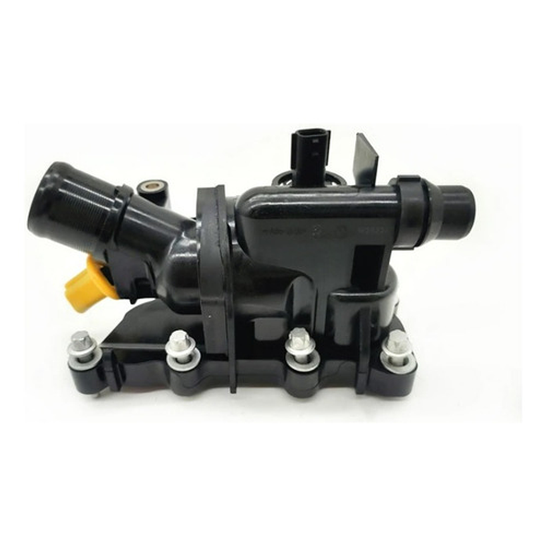 Termostato Mercedes Benz A200 M-parts 1