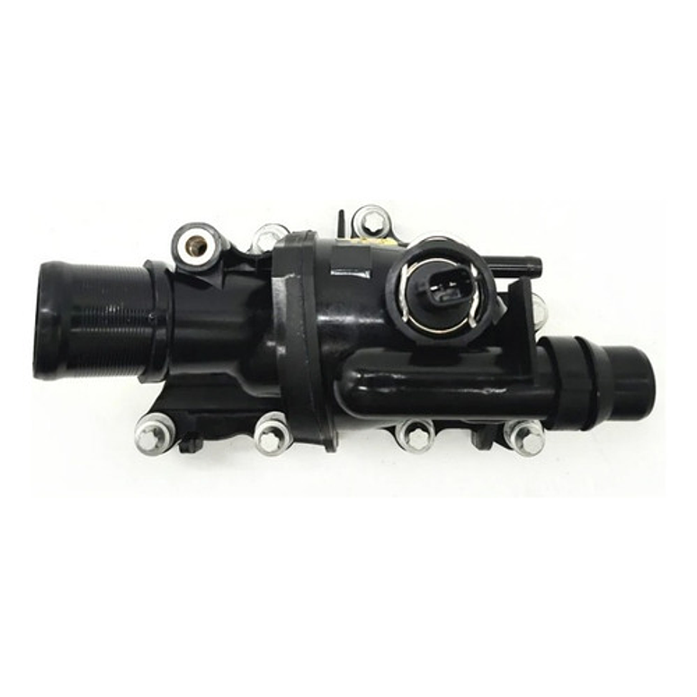 Termostato Mercedes Benz A200 M-parts 2