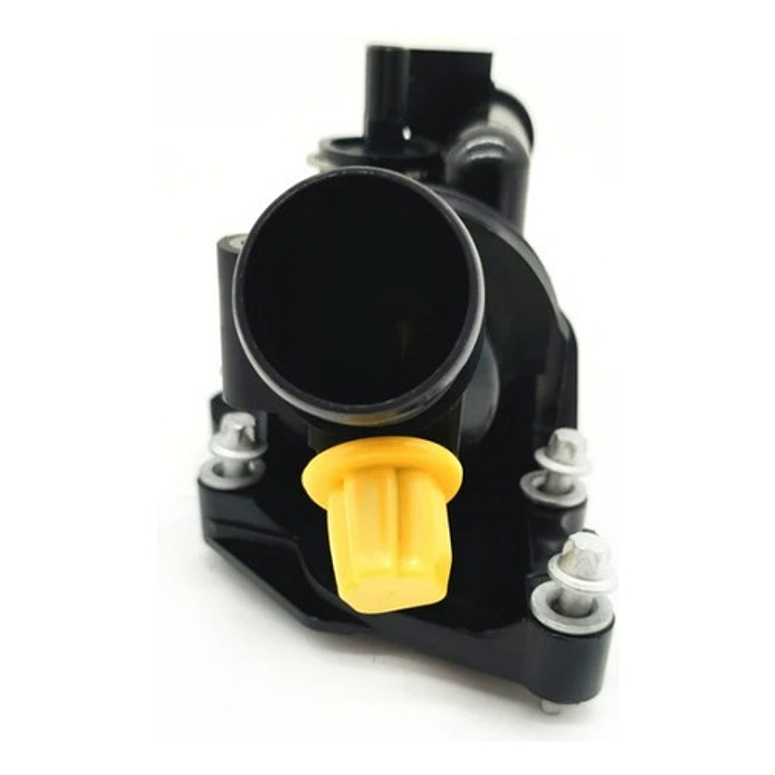 Termostato Mercedes Benz A200 M-parts 3