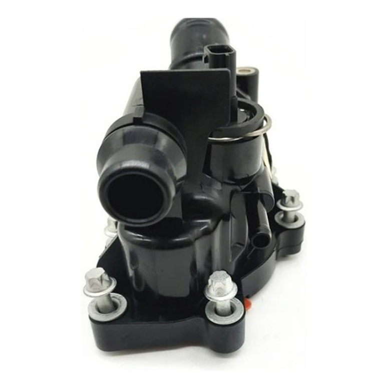 Termostato Mercedes Benz A200 M-parts 4