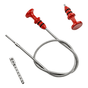 Varilla Medir Aceite Motor Mini Cooper R56 Al R60