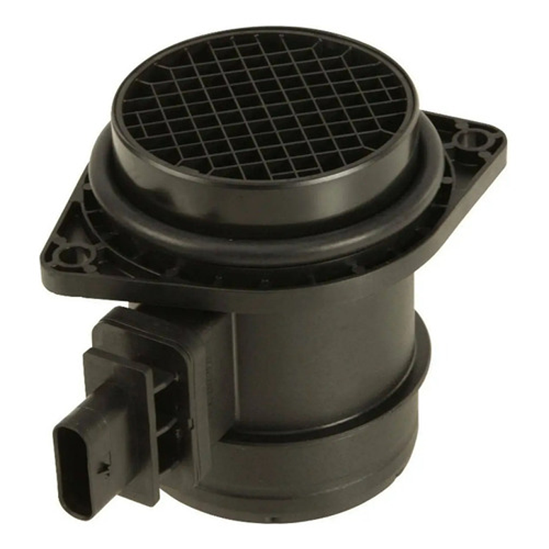 Flujometro Maf Mini Cooper Countryman R60 N12 3