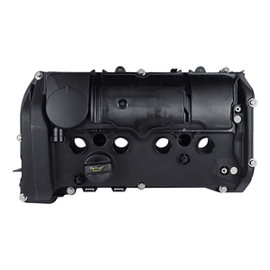 Tapa De Valvulas Bmw Serie 1 F21 116i N13