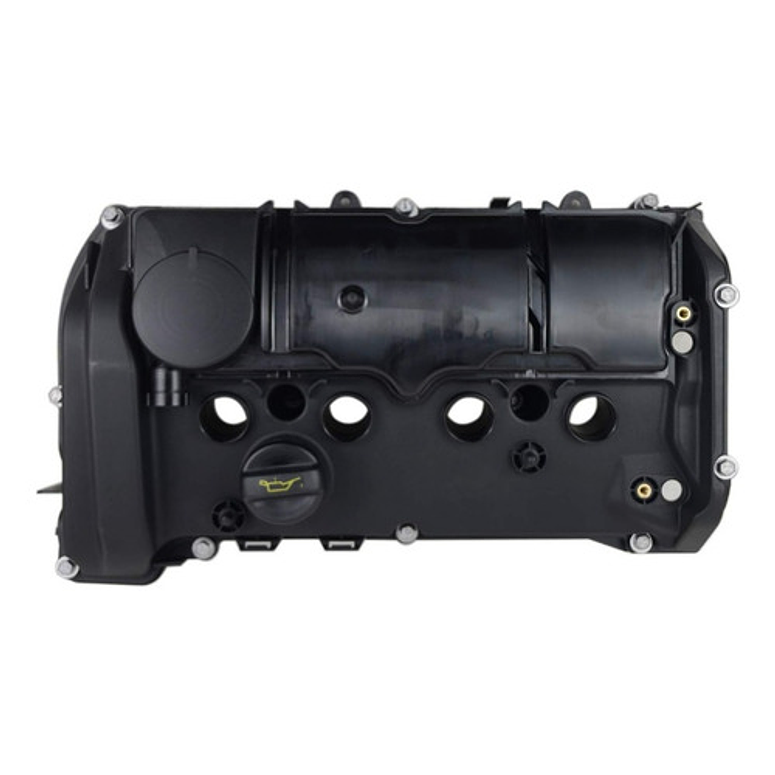 Tapa De Valvulas Bmw Serie 1 F21 116i N13 1