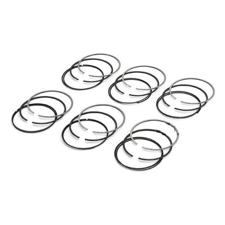 Jgo Anillos Piston F20 F21 F23 F22 F30 X1 E84 X3 F25 Bmw N20 2