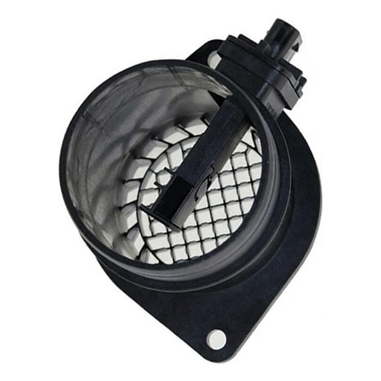 Flujometro Maf Mini Cooper Convertible S (r57)  N18 1