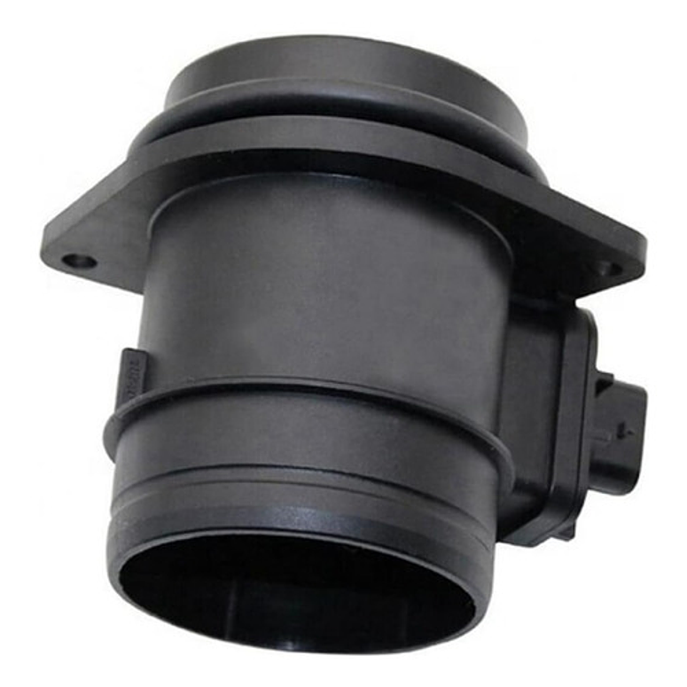 Flujometro Maf Mini Cooper Convertible S (r57)  N18 3