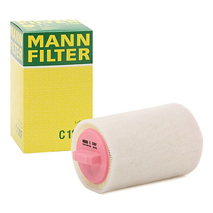 Filtro Aire Mini Cooper D R55 Al R60 N47n