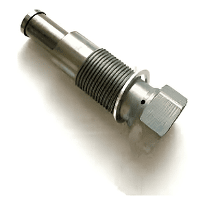 Tensor Cadena Distribución Mini Cooper R55 Al R61 