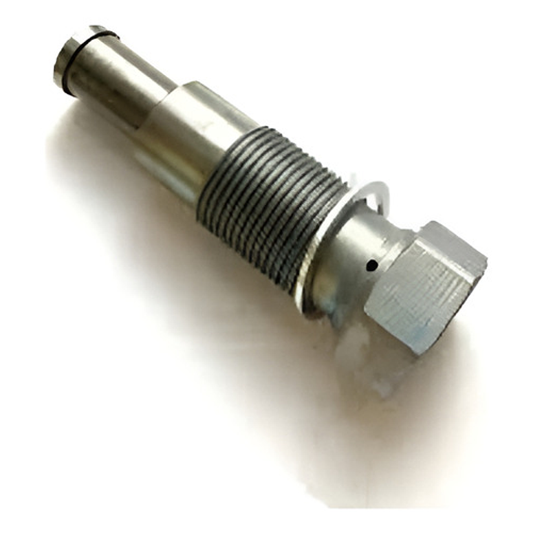 Tensor Cadena Distribución Mini Cooper R55 Al R61  1