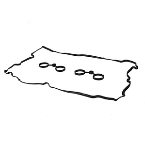 Empaquetadura Tapa Valvula Mini Cooper S R55 Al R59 N14