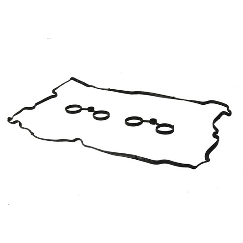 Empaquetadura Tapa Valvula Mini Cooper S R55 Al R59 N14 1