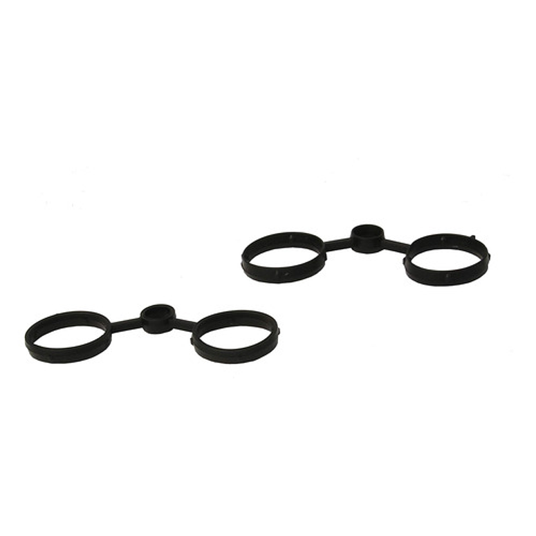 Empaquetadura Tapa Valvula Mini Cooper S R55 Al R59 N14 3